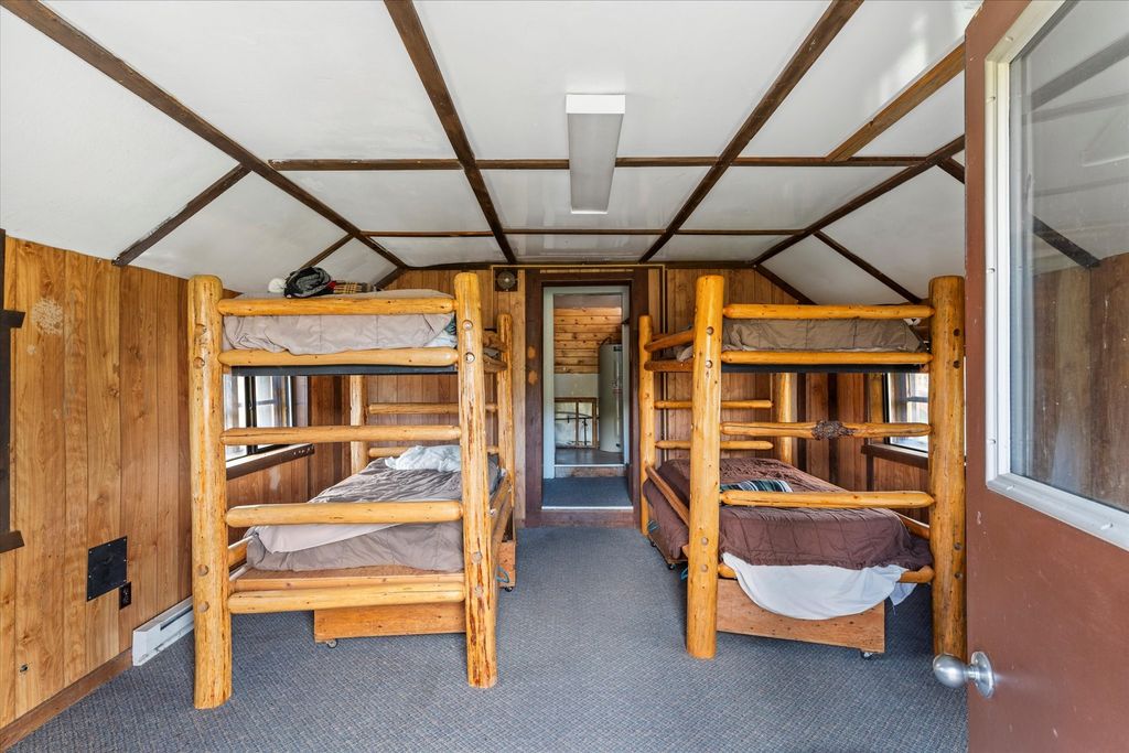 200 Hubbart Dam Road, Marion, MT 59925 photo 79