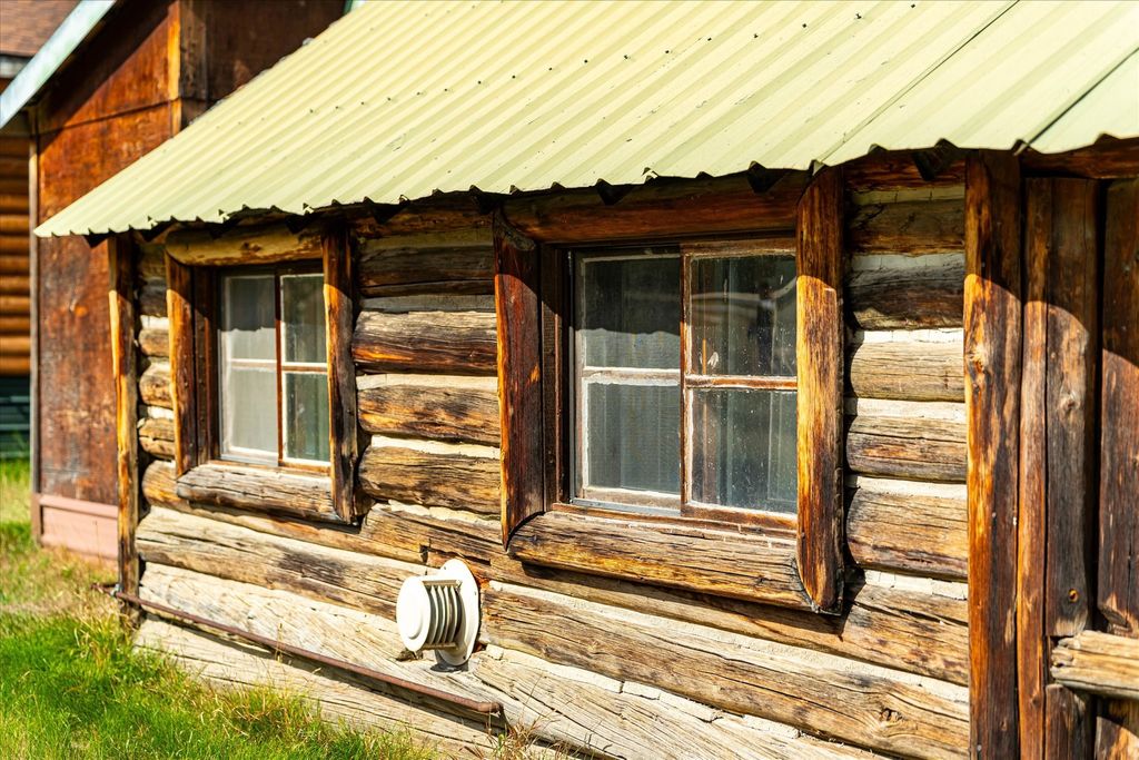 200 Hubbart Dam Road, Marion, MT 59925 photo 84