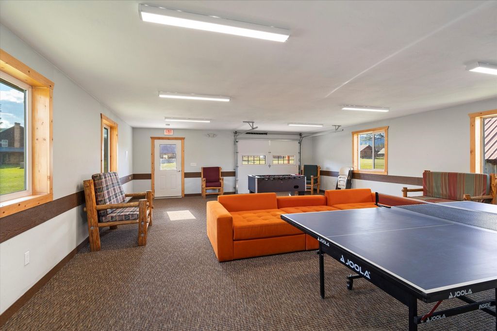 200 Hubbart Dam Road, Marion, MT 59925 photo 91