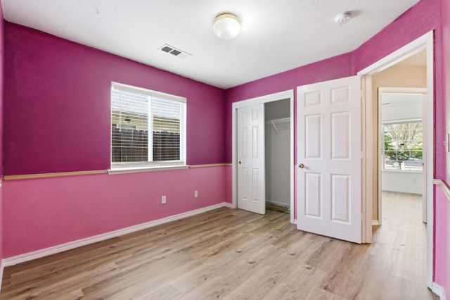 1623 Hudson Avenue, Tulare, CA 93274