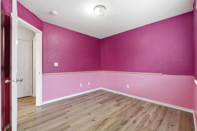 1623 Hudson Avenue, Tulare, CA 93274