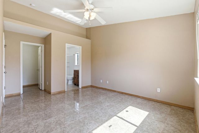 1623 Hudson Avenue, Tulare, CA 93274