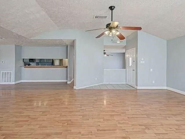 3610 Vineyard Drive, Houston, TX 77082