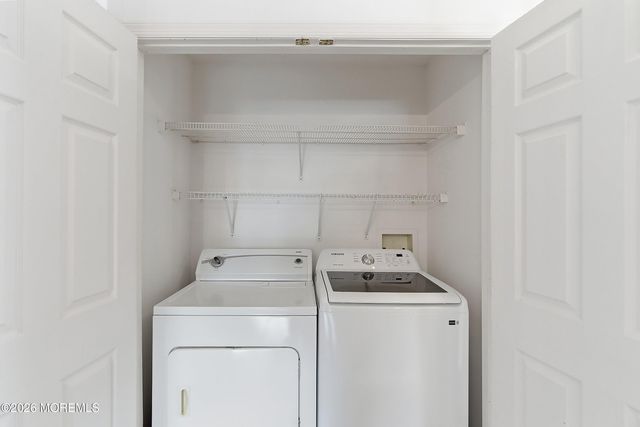 11 Fiddlers Elbow Court, Howell, NJ 07731