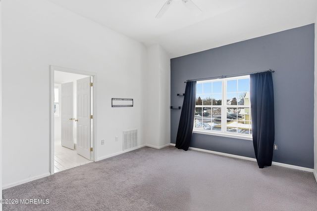 11 Fiddlers Elbow Court, Howell, NJ 07731