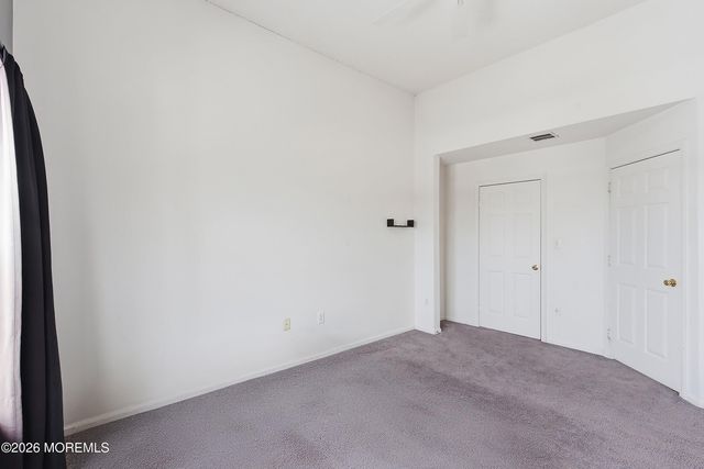 11 Fiddlers Elbow Court, Howell, NJ 07731