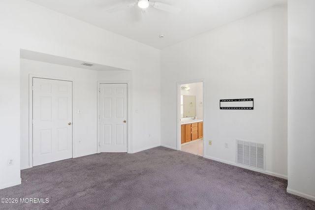 11 Fiddlers Elbow Court, Howell, NJ 07731