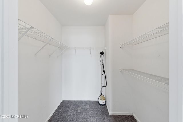 11 Fiddlers Elbow Court, Howell, NJ 07731