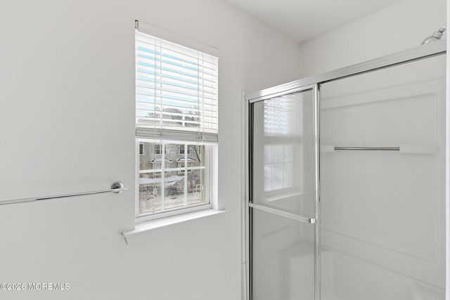 11 Fiddlers Elbow Court, Howell, NJ 07731