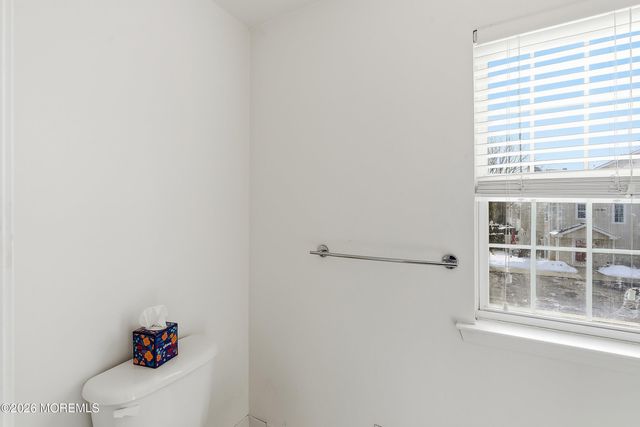 11 Fiddlers Elbow Court, Howell, NJ 07731