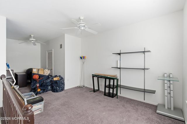 11 Fiddlers Elbow Court, Howell, NJ 07731