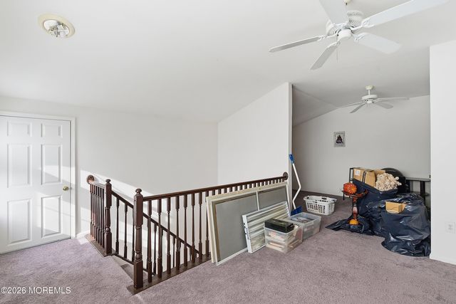 11 Fiddlers Elbow Court, Howell, NJ 07731