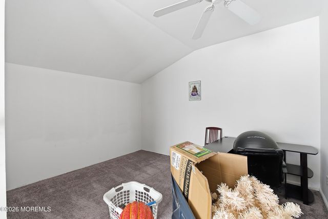 11 Fiddlers Elbow Court, Howell, NJ 07731