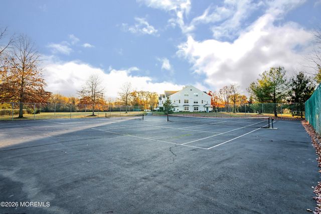 11 Fiddlers Elbow Court, Howell, NJ 07731