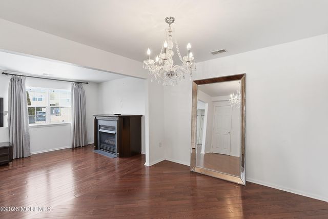 11 Fiddlers Elbow Court, Howell, NJ 07731