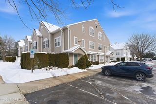 11 Fiddlers Elbow Court, Howell, NJ 07731
