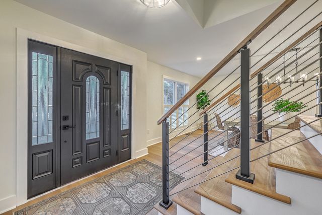 15 Windsor Drive, Charleston, SC 29407