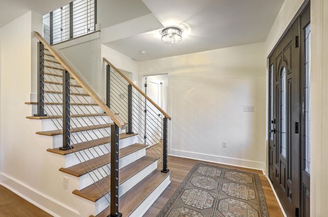 15 Windsor Drive, Charleston, SC 29407