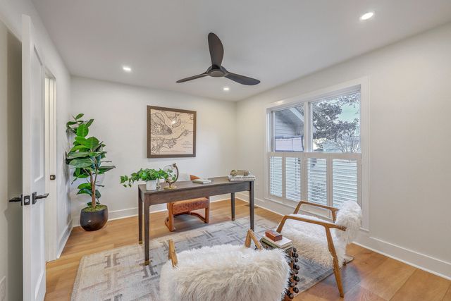 15 Windsor Drive, Charleston, SC 29407