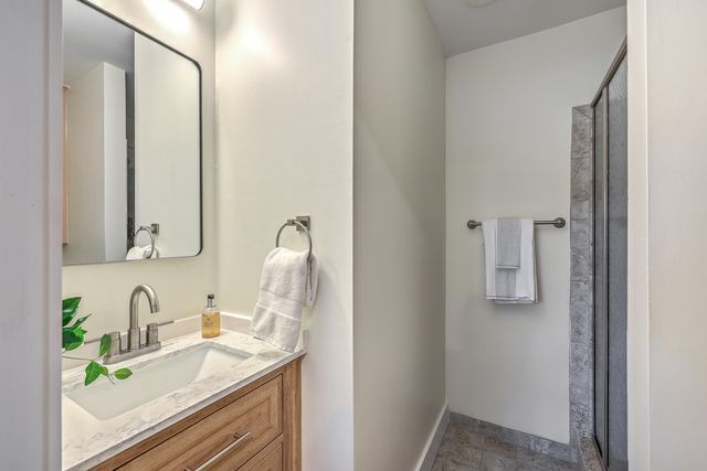 15 Windsor Drive, Charleston, SC 29407