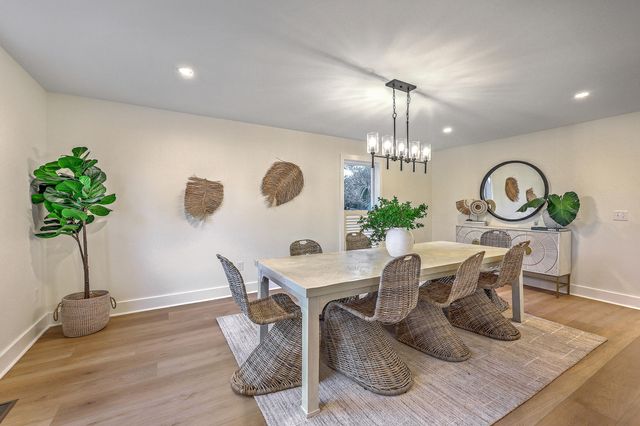 15 Windsor Drive, Charleston, SC 29407