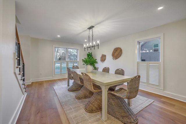 15 Windsor Drive, Charleston, SC 29407