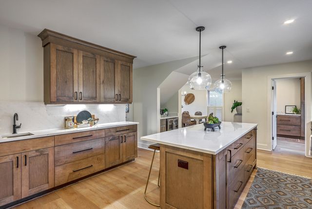 15 Windsor Drive, Charleston, SC 29407