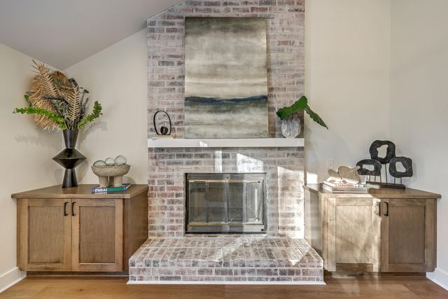 15 Windsor Drive, Charleston, SC 29407