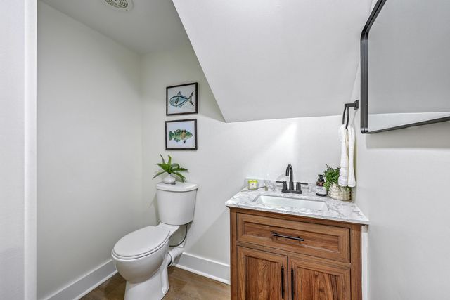 15 Windsor Drive, Charleston, SC 29407