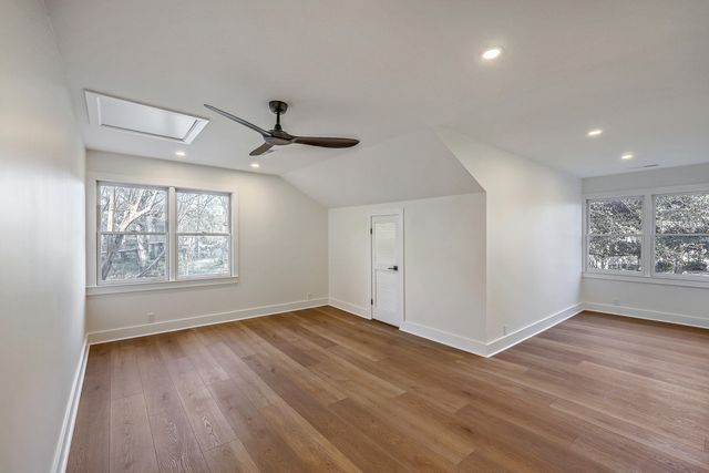 15 Windsor Drive, Charleston, SC 29407