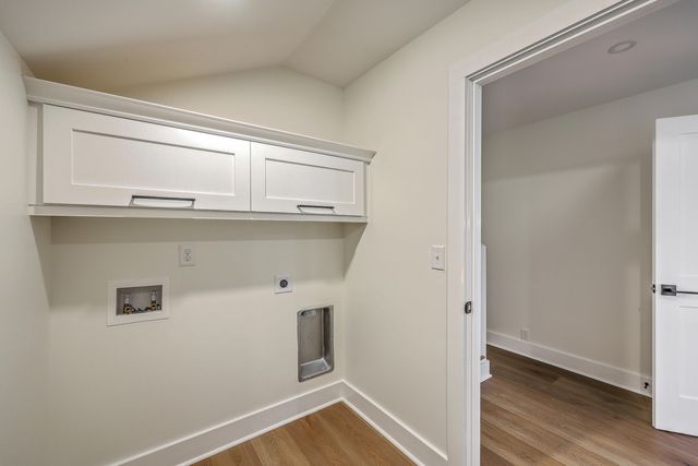 15 Windsor Drive, Charleston, SC 29407