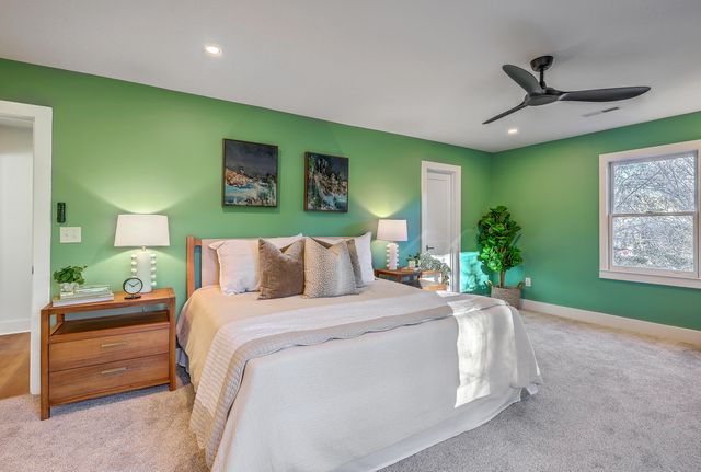 15 Windsor Drive, Charleston, SC 29407