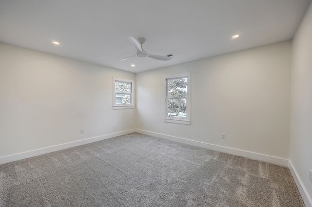 15 Windsor Drive, Charleston, SC 29407