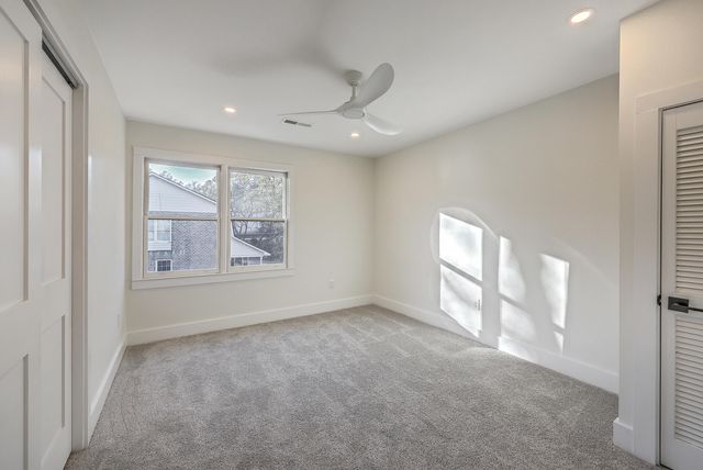 15 Windsor Drive, Charleston, SC 29407