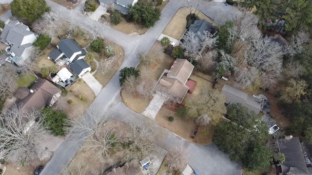 15 Windsor Drive, Charleston, SC 29407