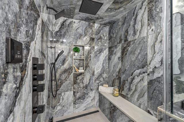 15 Windsor Drive, Charleston, SC 29407