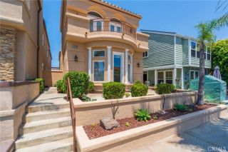 415 21st, Huntington Beach, CA 92648