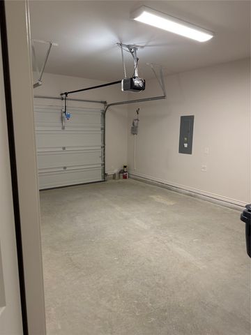 409 Saddle Lane, Denton, TX 76205