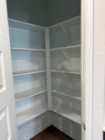 409 Saddle Lane, Denton, TX 76205