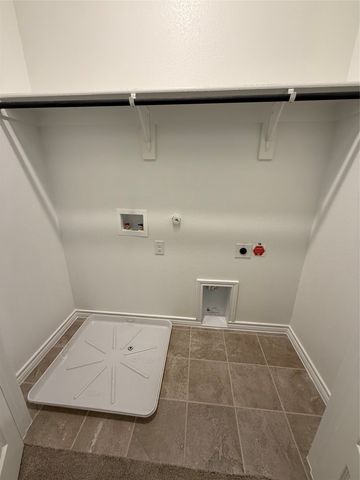 409 Saddle Lane, Denton, TX 76205