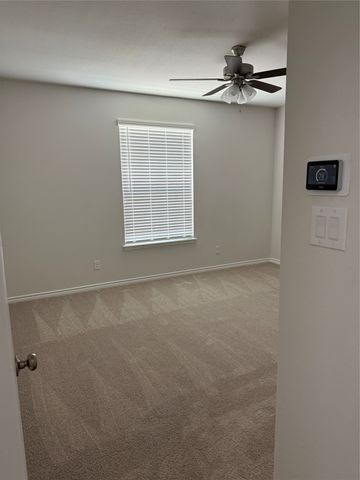 409 Saddle Lane, Denton, TX 76205