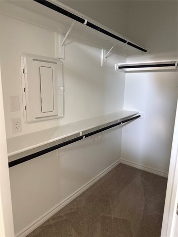 409 Saddle Lane, Denton, TX 76205