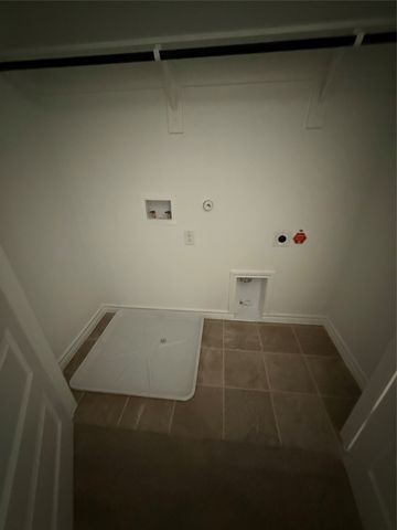 409 Saddle Lane, Denton, TX 76205