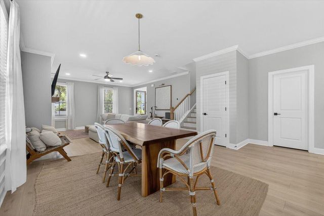 1205 Crooked Oak Road, Charleston, SC 29492