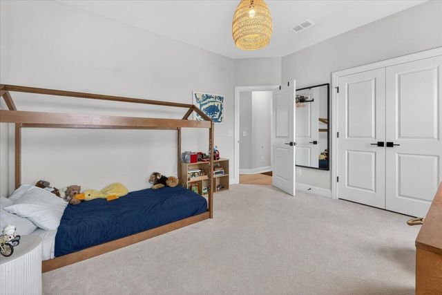 1205 Crooked Oak Road, Charleston, SC 29492