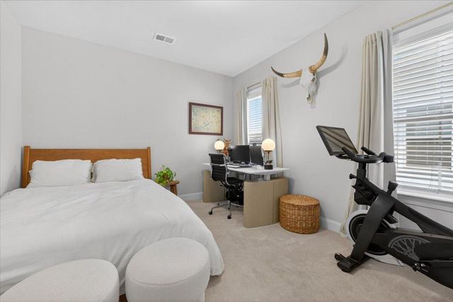 1205 Crooked Oak Road, Charleston, SC 29492