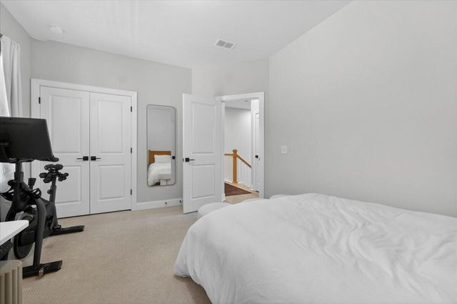 1205 Crooked Oak Road, Charleston, SC 29492