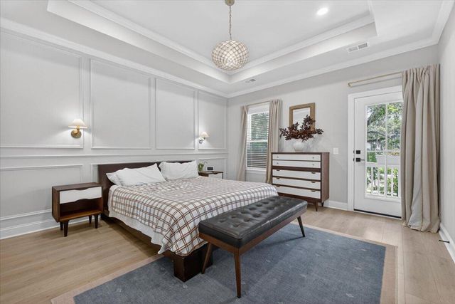 1205 Crooked Oak Road, Charleston, SC 29492