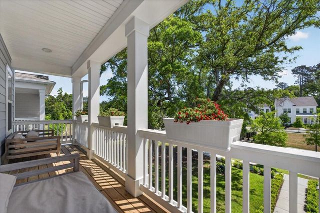 1205 Crooked Oak Road, Charleston, SC 29492
