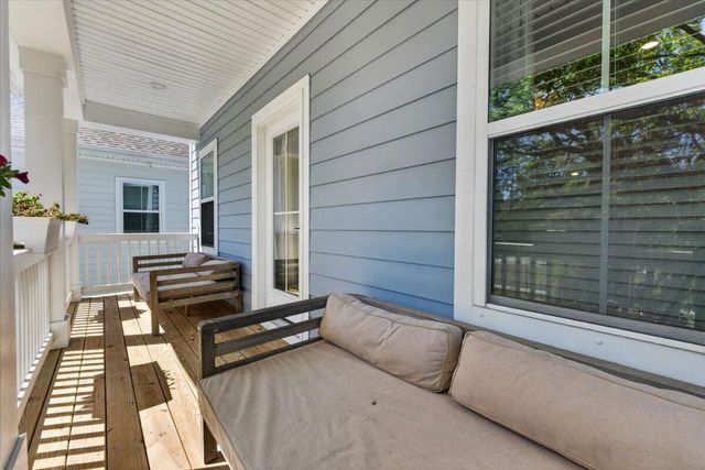 1205 Crooked Oak Road, Charleston, SC 29492